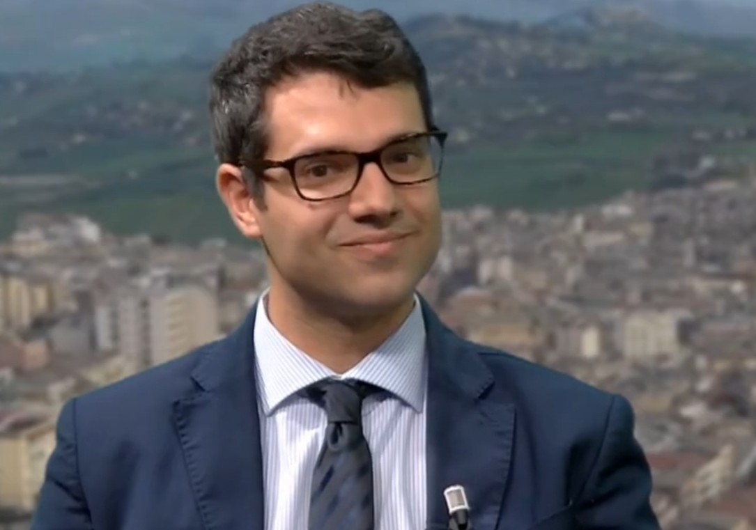 Caltanissetta. Il consigliere Armando Turturici scrive alla neo direttrice del Cefpas Sabrina Cillia: “Si riattivino i concorsi sospesi”