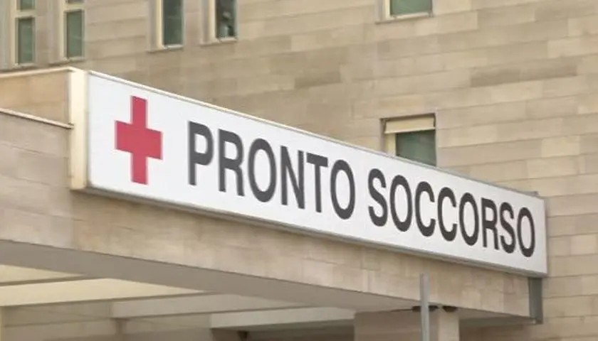 Sicilia. Carenza di personale nei Pronto Soccorso. Codacons alla Regione: “Non basta coprire i turni, servono anche esperienza e competenze”