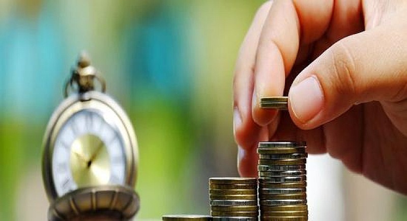 Caltanissetta. Fabio Ruvolo (Italia Viva, Casa Riformista): “Pagamenti dovuti dagli enti pubblici a cooperative del 3° settore restano sospesi per tempi incerti”