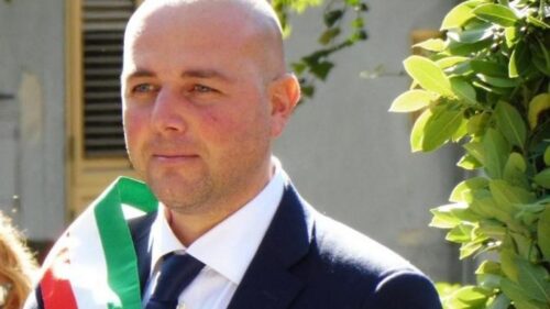 Serradifalco, Mpa: “Il Presidente della Regione farà rispettare l’Assemblea Regionale Siciliana e i sindaci che hanno osservato la legge”