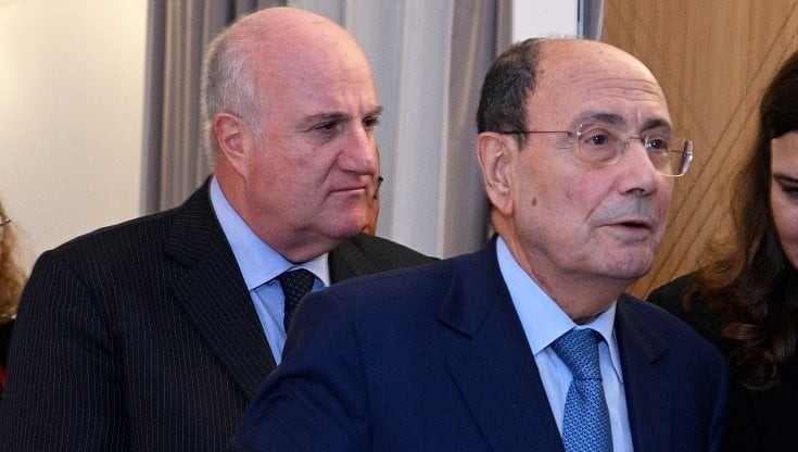 Tragedia a San Vito Lo Capo. Schifani e Caruso: «Vicini alle famiglie di chi sacrifica la vita per la comunità» 