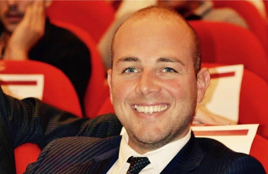 Serradifalco. Il terzo mandato del sindaco diventa un caso regionale: 18 sindaci ed ex sindaci siciliani difendono le ragioni di Leonardo Burgio