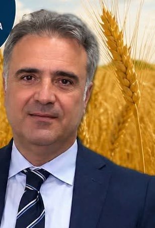 Crisi cerealicoltura siciliana: On. Catania: “Ora servono i fatti, non parole”
