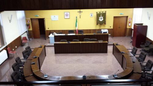 San Cataldo. Approvato in Consiglio comunale il Bilancio di Previsione 2026/2028