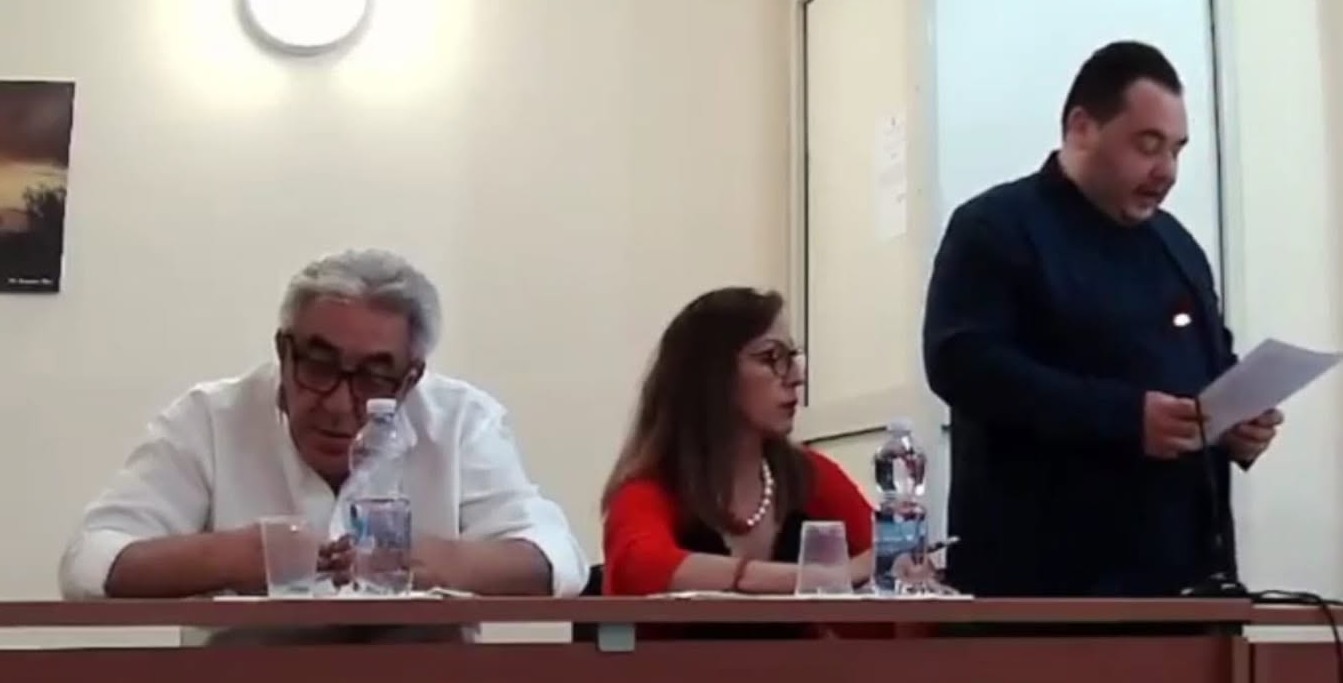Marianopoli. Consiglio comunale convocato d’urgenza: il Gruppo di minoranza “Forza Democratica” contesta i presupposti della convocazione