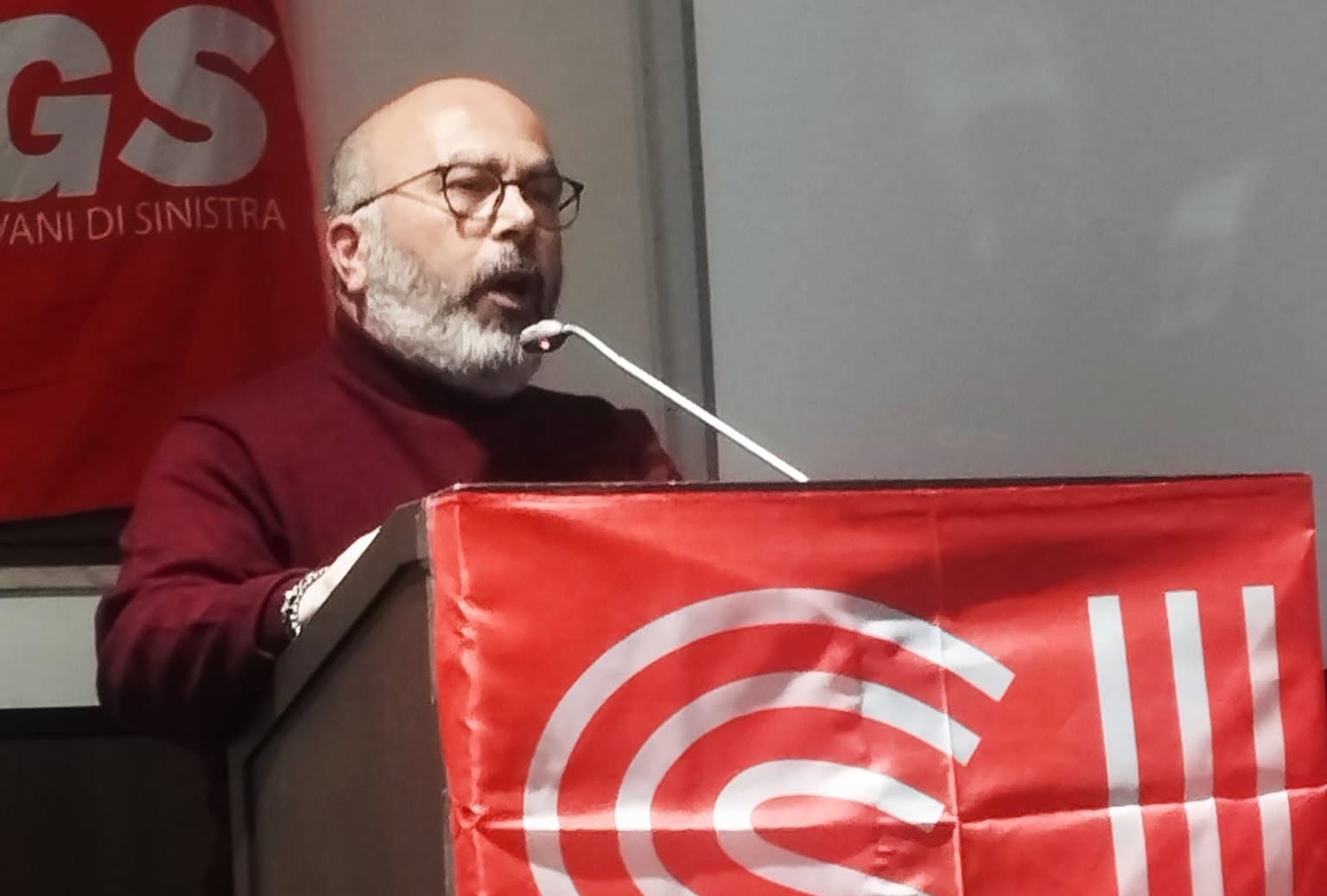 San Cataldo. Question time, convocato Consiglio comunale per il 25 agosto
