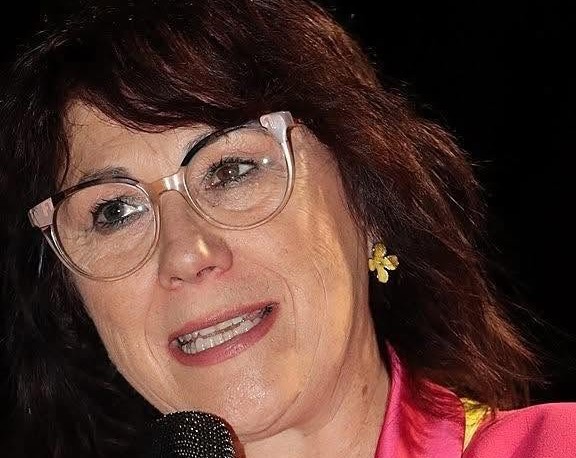 Serradifalco. Assemblea Cittadina sull’amministrazione condivisa dei beni comuni