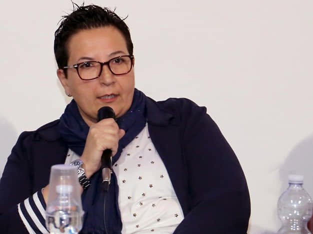Serradifalco. Presentato Regolamento “Amministrazione Condivisa”. Cristina Alaimo (Ada): “Collaborazione Ada – Comune passo concreto per la condivisione dei beni comuni”