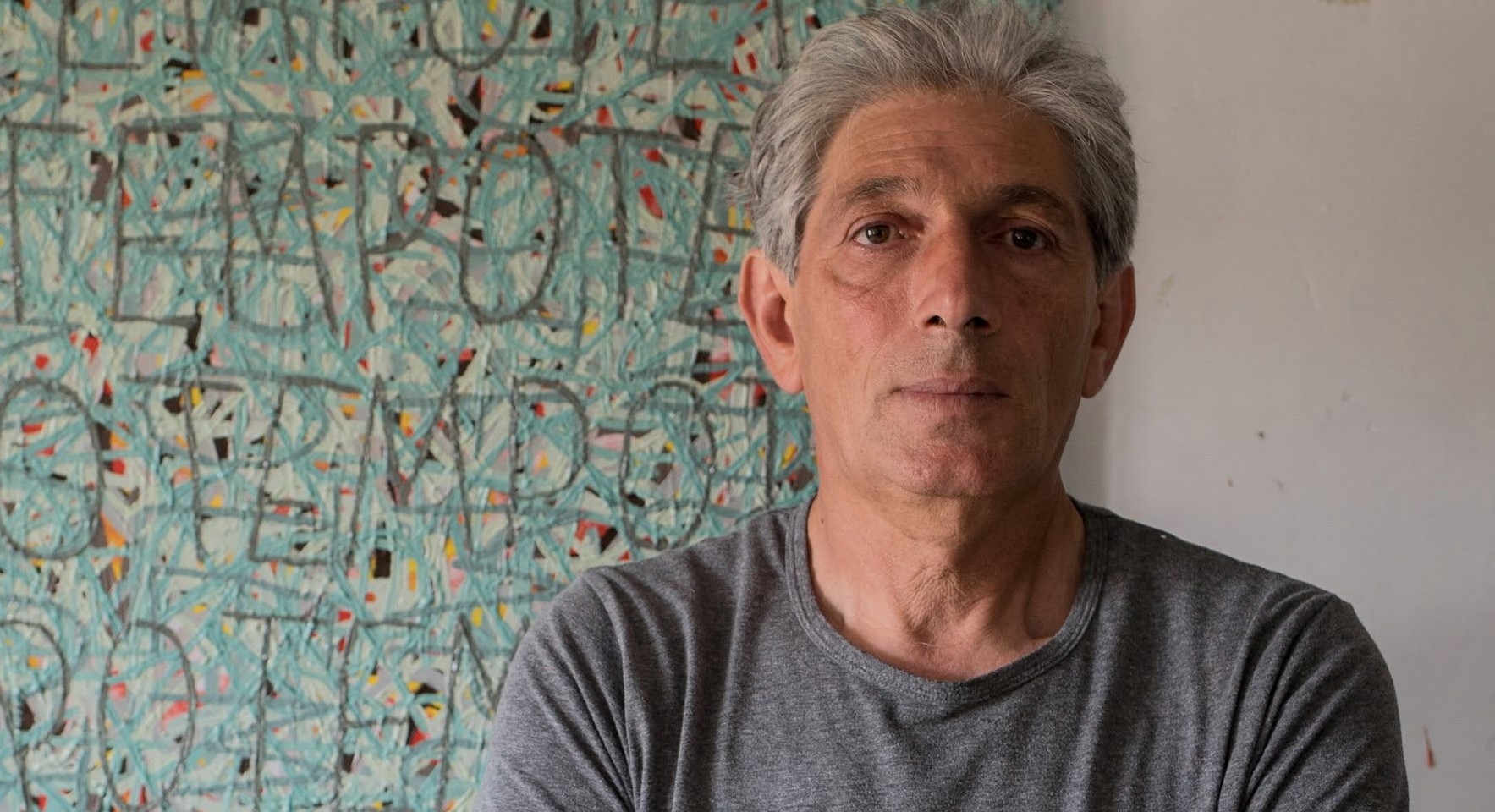 Montedoro. Riconoscimento per Agostino Tulumello al Premio Internazionale “Marco Cardisco” in Calabria