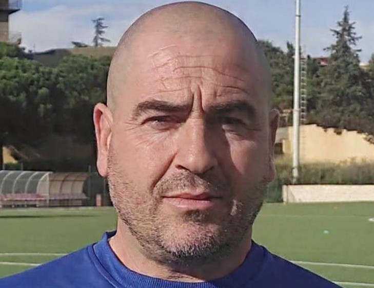 Coppa Italia Eccellenza. La Sancataldese affronta al Valentino Mazzola” il Kamarat nell’andata del 1° turno con solo 100 posti disponibili