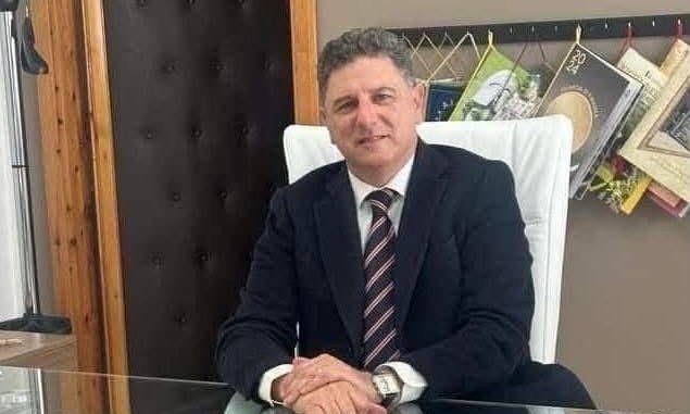 Caltanissetta. Attribuiti dall’Asp 107 incarichi di funzione organizzativa e professionali riservati al personale sanitario del comparto
