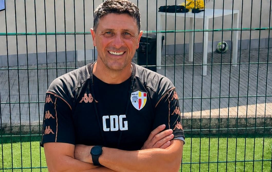 Nissa, ecco il calendario del girone I: esordio il 6 settembre in casa con la Vigor Lamezia; derby con il Gela il 5 dicembre