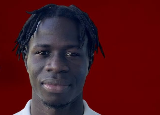 Promozione. La Sommatinese si rinforza: presi Sedibe, Yacouba, Vullo, Gancitano, Napoli e Favata