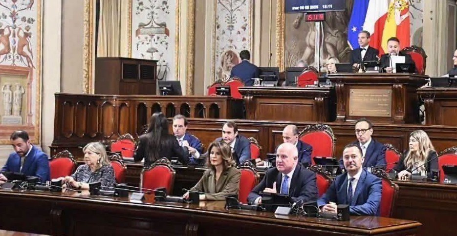 Fondi Ue, Regione assegna alla Fua “Sicilia centrale” la gestione di progetti per 38 milioni
