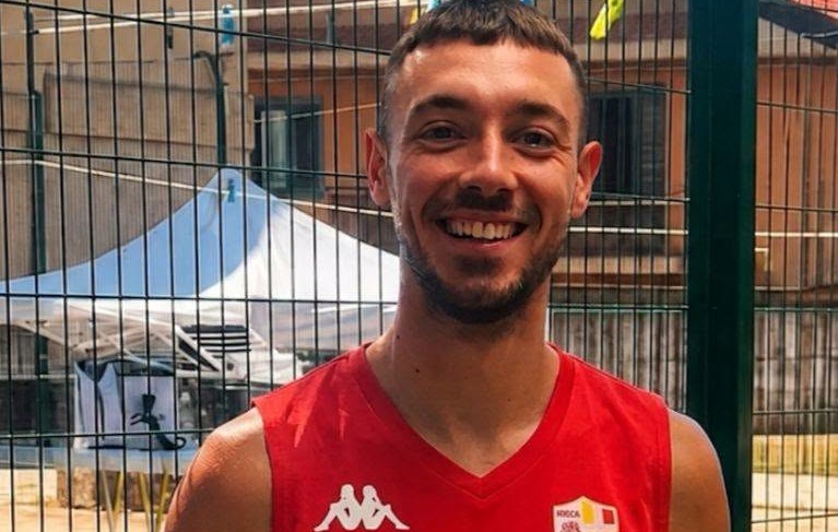 Nell’allenamento congiunto del “Tomaselli” la Nissa supera 2-0 il Niscemi con una doppietta di Matteo Panattoni