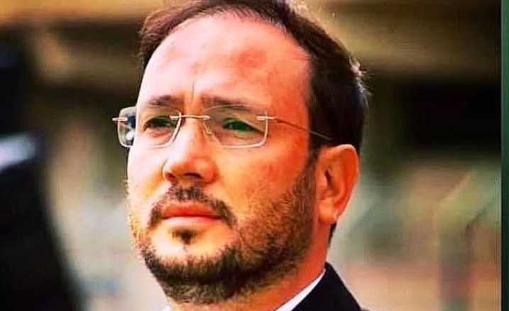 Eccellenza. Angelo Bognanni è il nuovo allenatore dell’Atletico Catania 1994