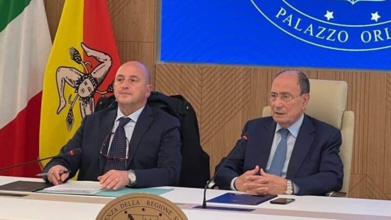 La Regione investe 12 milioni di euro per sostenere l’alta formazione dei laureati siciliani