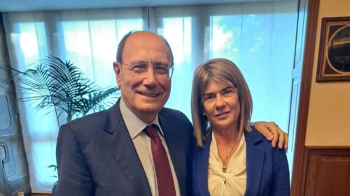 Sport, Regione assegna 14.550 voucher ai giovani. In Provincia di Caltanissetta distribuiti 724 voucher