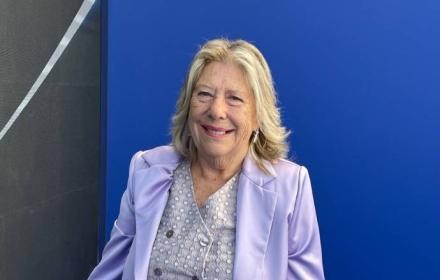 Sicilia lavoro, pubblicate le graduatorie di “Occupazione donna”. Albano: «Tremila beneficiarie per 263 progetti»