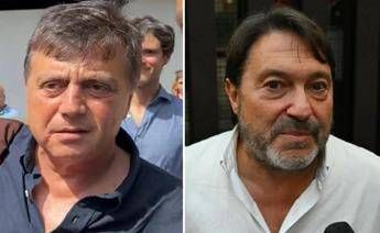 Attentato Ranucci, Lavitola: “Sono io il mandante”. Il suo legale: “Sigfrido sapeva? Su questo non dico altro”