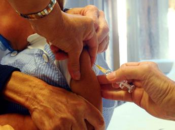 Palermo, ISS: in 70 anni vaccino ha prevenuto circa 2 mln di casi