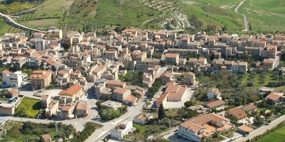 Bompensiere. Il Comune ammesso a finanziamento di quasi 150 mila euro per interventi alle strade comunali