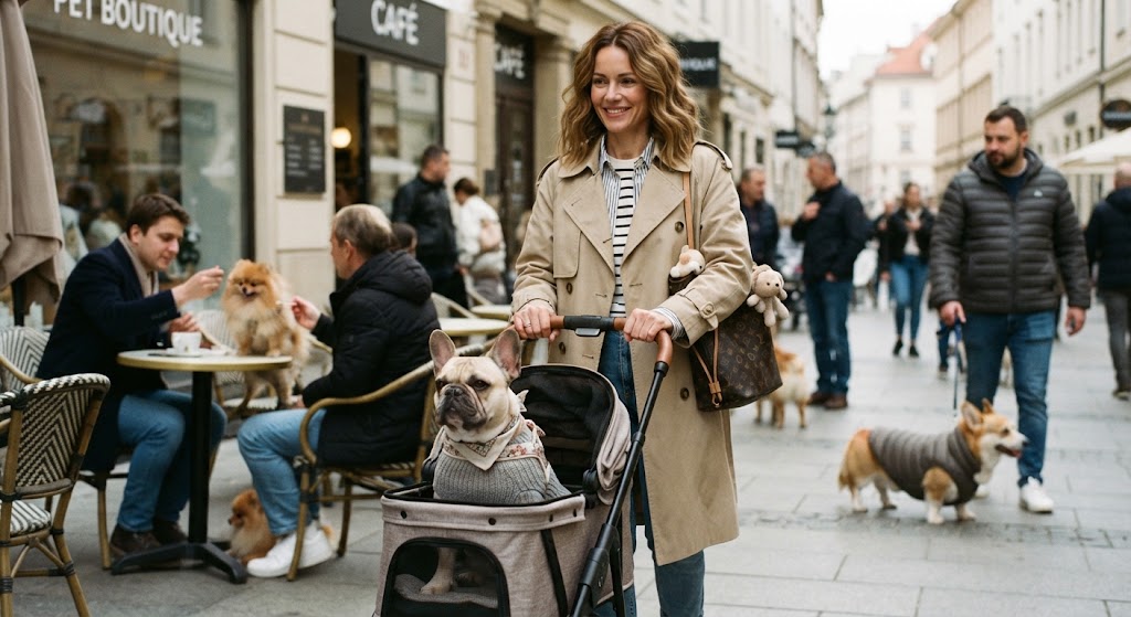 Giornata mondiale cane: in Italia sono 9 mln, allarme abbandono