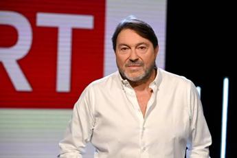 Altra ‘tirata d’orecchi’ per Ranucci, Osservatorio anni di piombo: “Accostamento a Falcone e Borsellino improprio, rinunci a scorta”