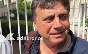 Caso Ranucci, difesa Lavitola: “Farà dichiarazioni in videocollegamento”