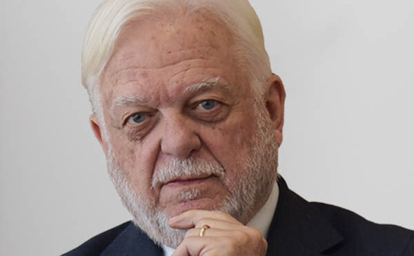 Anas, l’amministratore delegato Claudio Andrea Gemme: “In Sicilia 146 interventi in corso per 4,5 miliardi di euro”