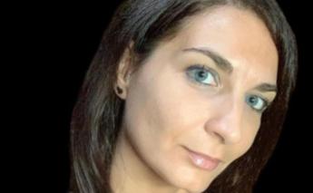 Femminicidio Tania Terrin, l’autopsia conferma: “E’ stata strangolata”
