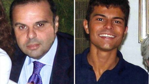 Scomparsa Antonio e Stefano Maiorana, 19 anni dopo la Fondazione intitolata agli imprenditori torna a chiedere verità: il 3 agosto a Palermo un incontro pubblico