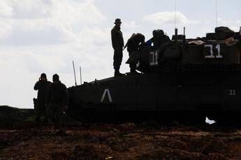 Gaza e il piano di Trump, Axios: “Netanyahu disposto a dargli una chance”