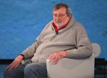 Guccini, domani in tutti i punti vendita coop Lombardia il circuito Radio Coop dedicherà la programmazione alla memoria