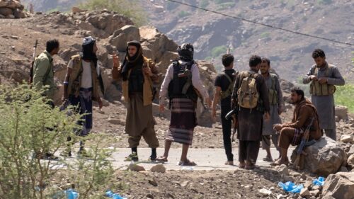 Yemen: indicatori della crescente attività di al-Qaeda e dell’erosione del sistema antiterrorismo nel sud