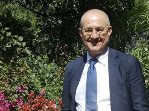 Verde pubblico a Caltanissetta, l’avvocato Sergio Iacona: «Serve un cambio di rotta totale nella gestione»