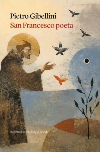 Il copista tradì il volgare di San Francesco? Nuova ipotesi sul ‘Cantico delle creature’