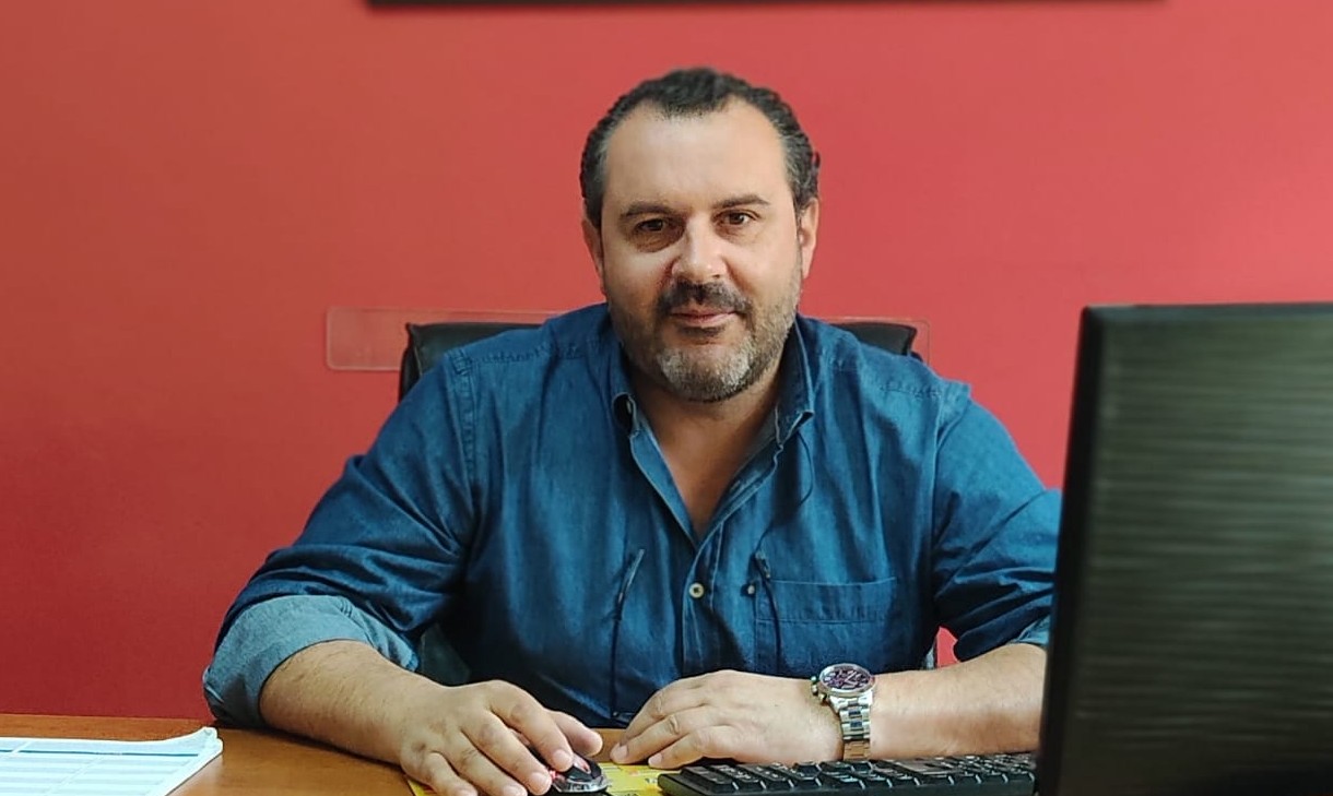 Caltanissetta. FP Cgil: “Alla ripresa, priorità massima al lavoro, ai servizi pubblici e alla tutela dei lavoratori”