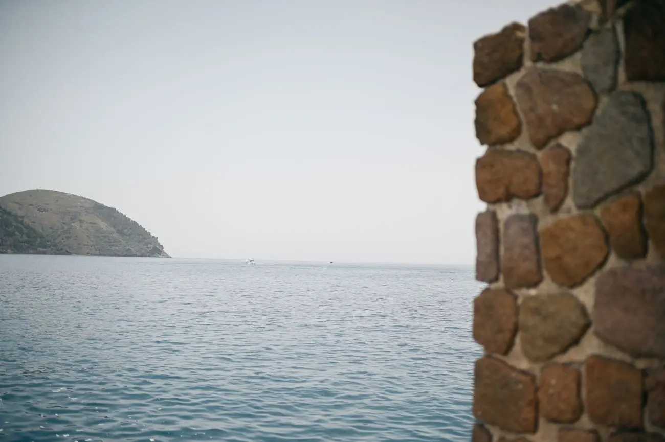 Isole minori, sospesi gli aumenti sui collegamenti marittimi