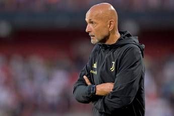 Juve batte 2-0 la Next Gen nell’ultimo test precampionato, in gol Conceicao e McKennie