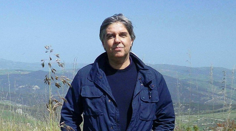 Caltanissetta. Leandro Janni (Italia Nostra Sicilia): “Per rispondere alle sfide globali del nostro tempo non basta l’ecologia: serve una spiritualità ecologica”