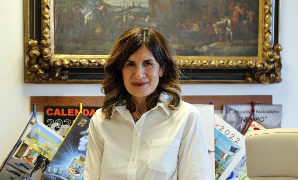Estate Sicura: disposto dal Prefetto di Caltanissetta il potenziamento dei servizi di vigilanza e controllo