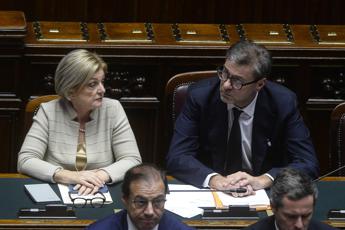 Manovra d’autunno: lavoro, taglio tasse e caro-energia in ‘lista spesa’ della maggioranza