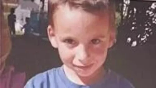 Mangiò formaggio lavorato con latte crudo contaminato, Mattia muore a 13 anni: il bambino era in coma da nove anni