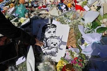 Morte Domenico, “cuore artificiale lo avrebbe salvato”