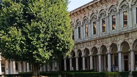 Un ateneo italiano tra i 350 migliori al mondo