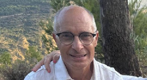 Lampedusa, la morte di Cristiano. La lettera del padre Ruben Giamporcaro: “Più prevenzione e regole in mare”