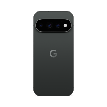 Pixel 11 Pro, la recensione: maturità dell’hardware e aspirazioni IA
