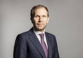 Professioni, l’esperto: “Ecco novità per avvocati con riforma forense”