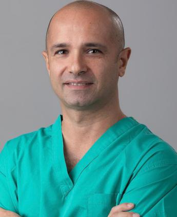 Quando nei bambini l’esofago non si muove, cos’è l’acalasia esofagea e come si interviene
